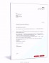 6 Telekom Kundigung Vorlage Umzug