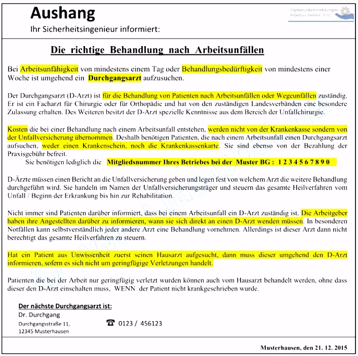 23 Cool Verlaufsplan Unterricht Vorlage Modelle