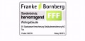 8 Versicherung Stilllegen Vorlage