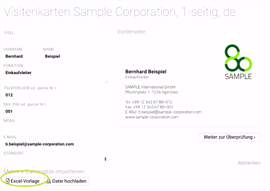 Excel Tabelle Adressen Vorlage Einzigartig 27 Angenehm to Do Liste