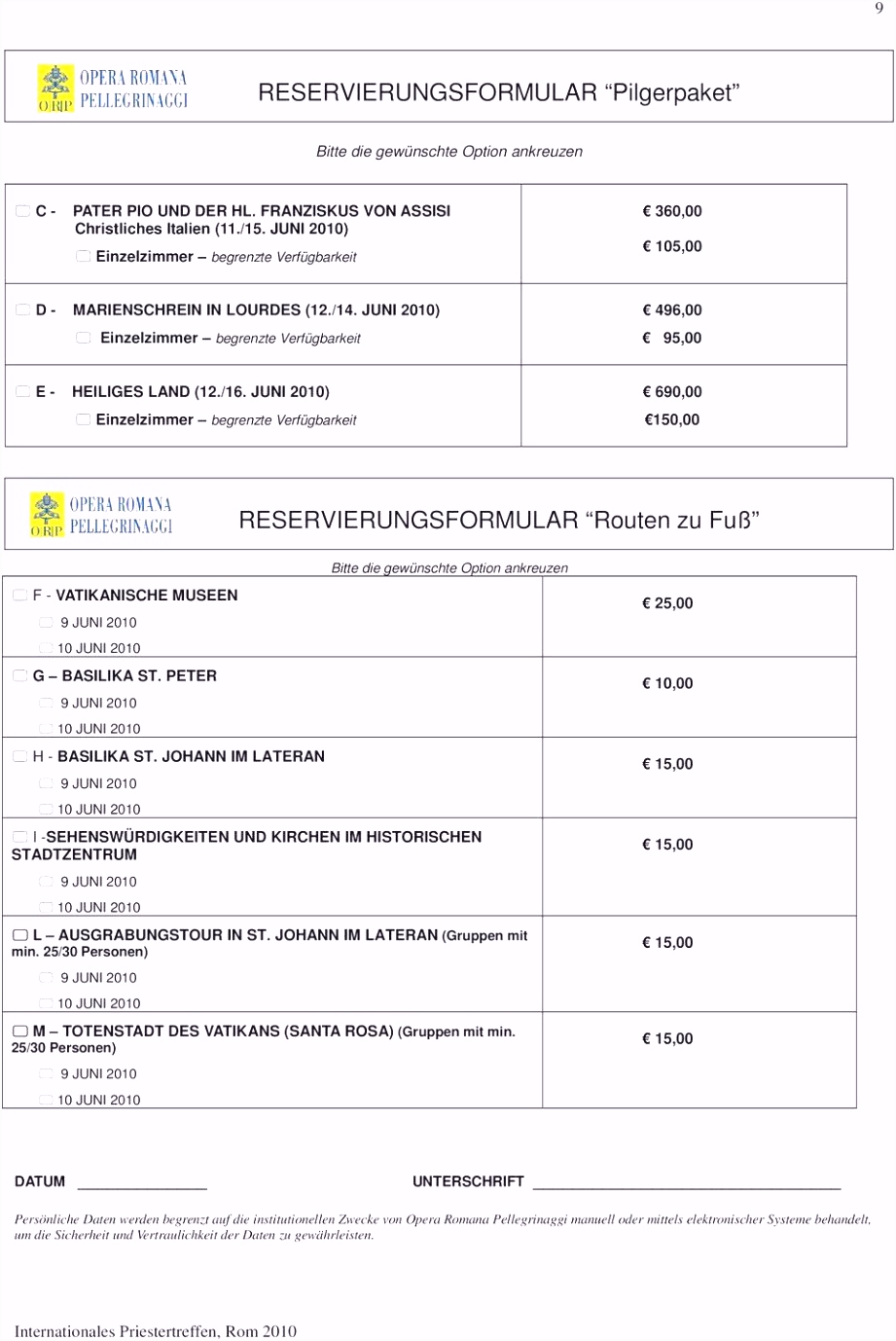 Antrag Ratenzahlung Jobcenter Muster