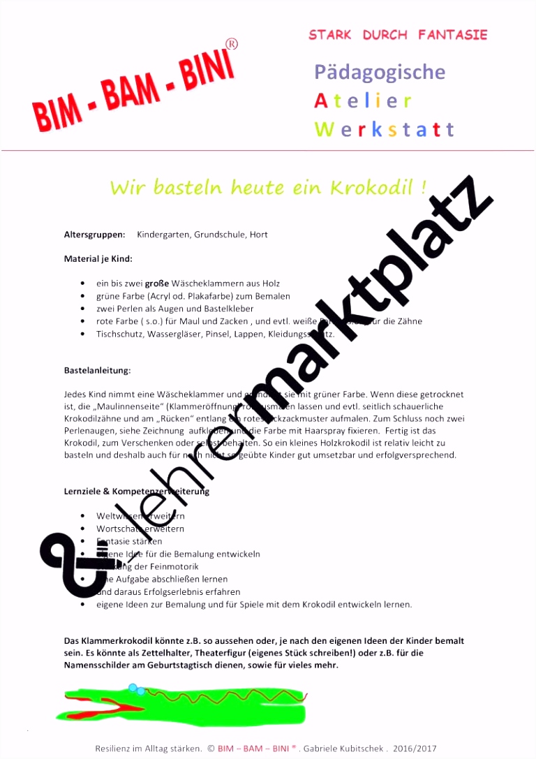 Tabellarischer Lebenslauf Praktikum Tabellarischer Lebenslauf