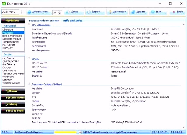 Preisliste Friseur Vorlage Download Erstaunlich Einladungen