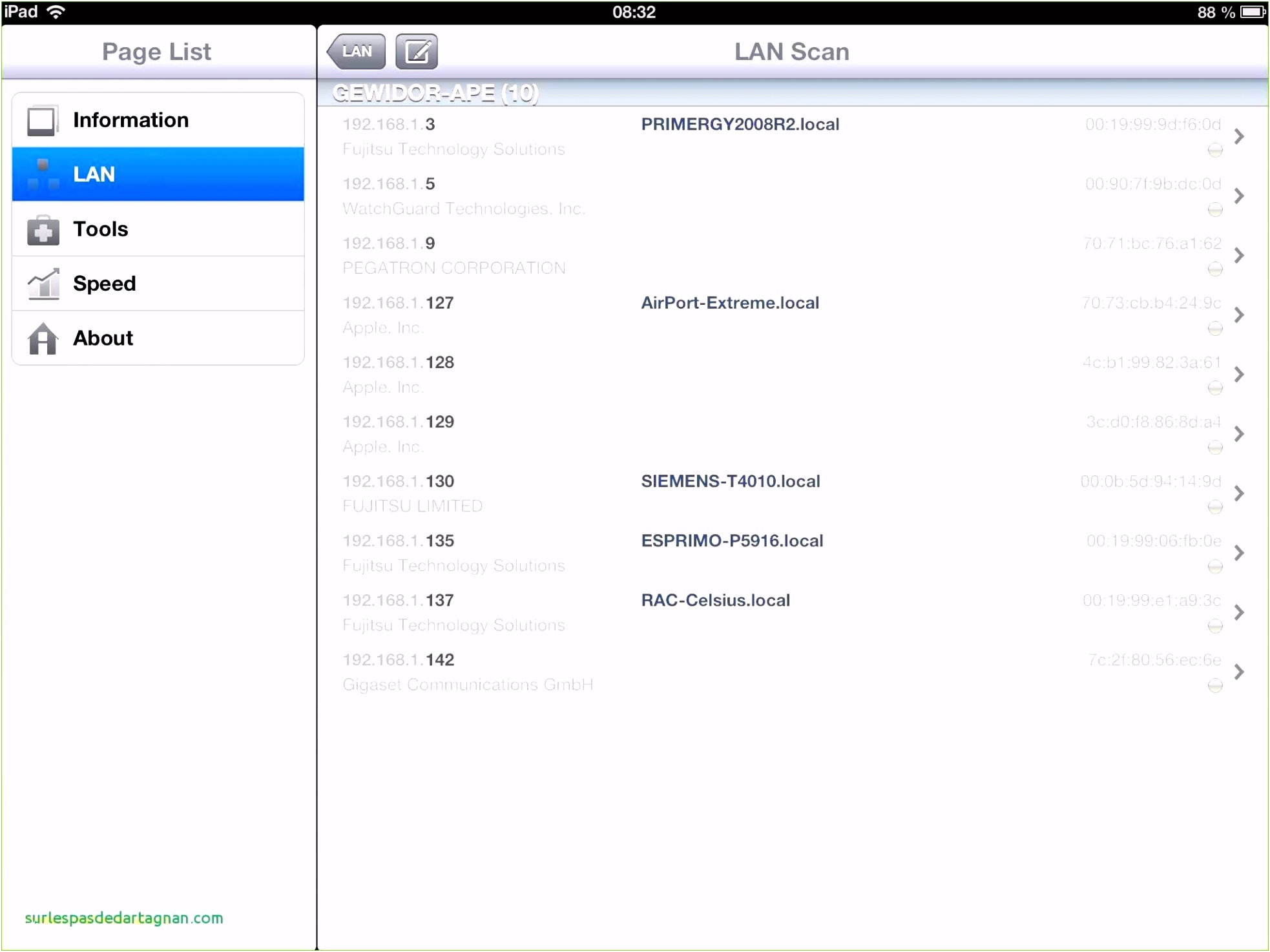 25 Druckbare Leitz Register 1 10 Vorlage