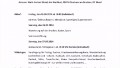 5 Vorlage Geburtstagseinladung 30