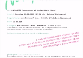 Einladung Geburtstag Text Kind Geburtstag Einladung Kind 28 Elegant