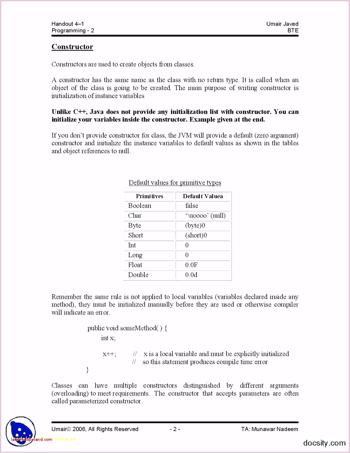 Itil Servicekatalog Vorlage A3 Template Excel Luxury ¢†¡ Cool