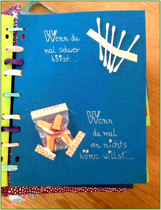 Vorlage Katalog Unglaublich Wenn Buch Vorlage Best Pinterest • Ein