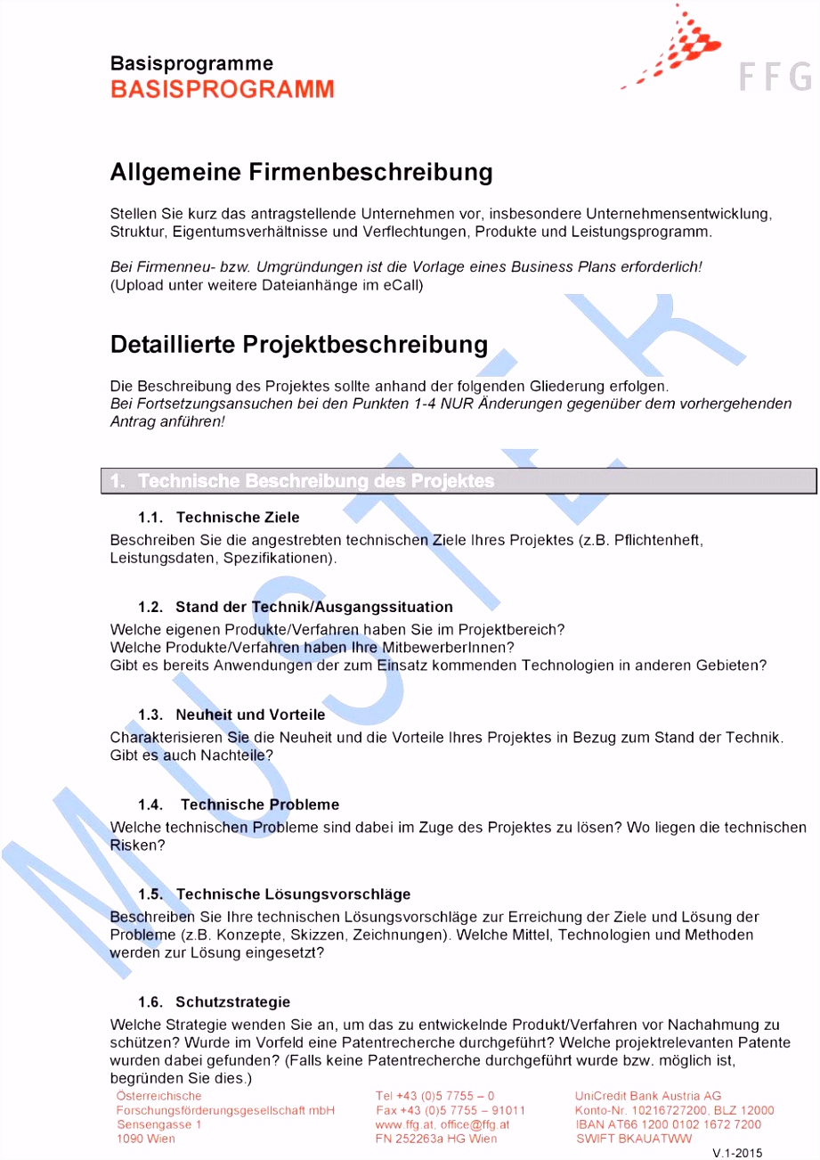 Lastenheft Beispiel Maschinenbau Pflichtenheft Vorlage Maschinenbau