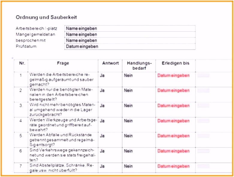 Risikomatrix Vorlage Excel Besten Der Lastenheft Vorlage Excel