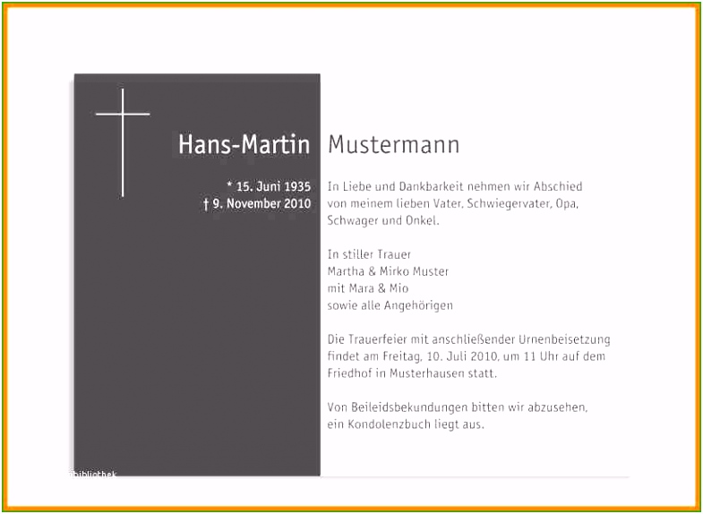 10 postkarte schreiben muster