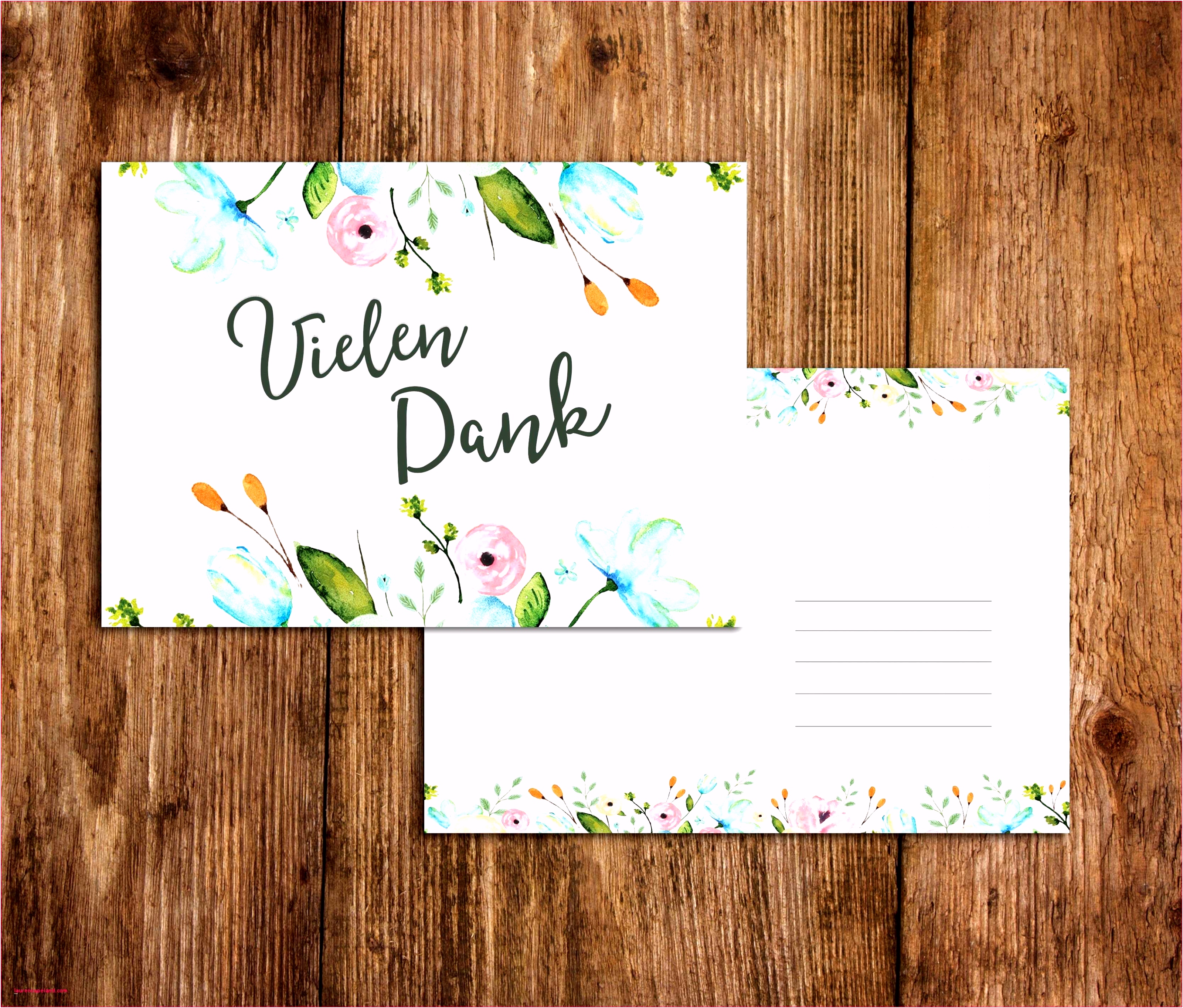 Postkarte Schreiben Vorlage Postkarte Umzug Schön Umzug Postkarte