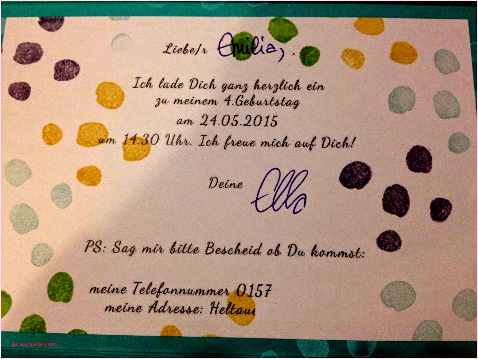 Postkarte Schreiben Vorlage Postkarte Umzug Schön Umzug Postkarte