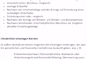 Befristeter Mietvertrag Vorlage Kundigung Mietvertrag Vorlage