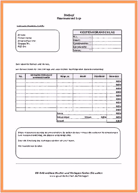 Kundigung Wohnung Vorlage Pdf Kündigung Wohnung Vorlage Pdf