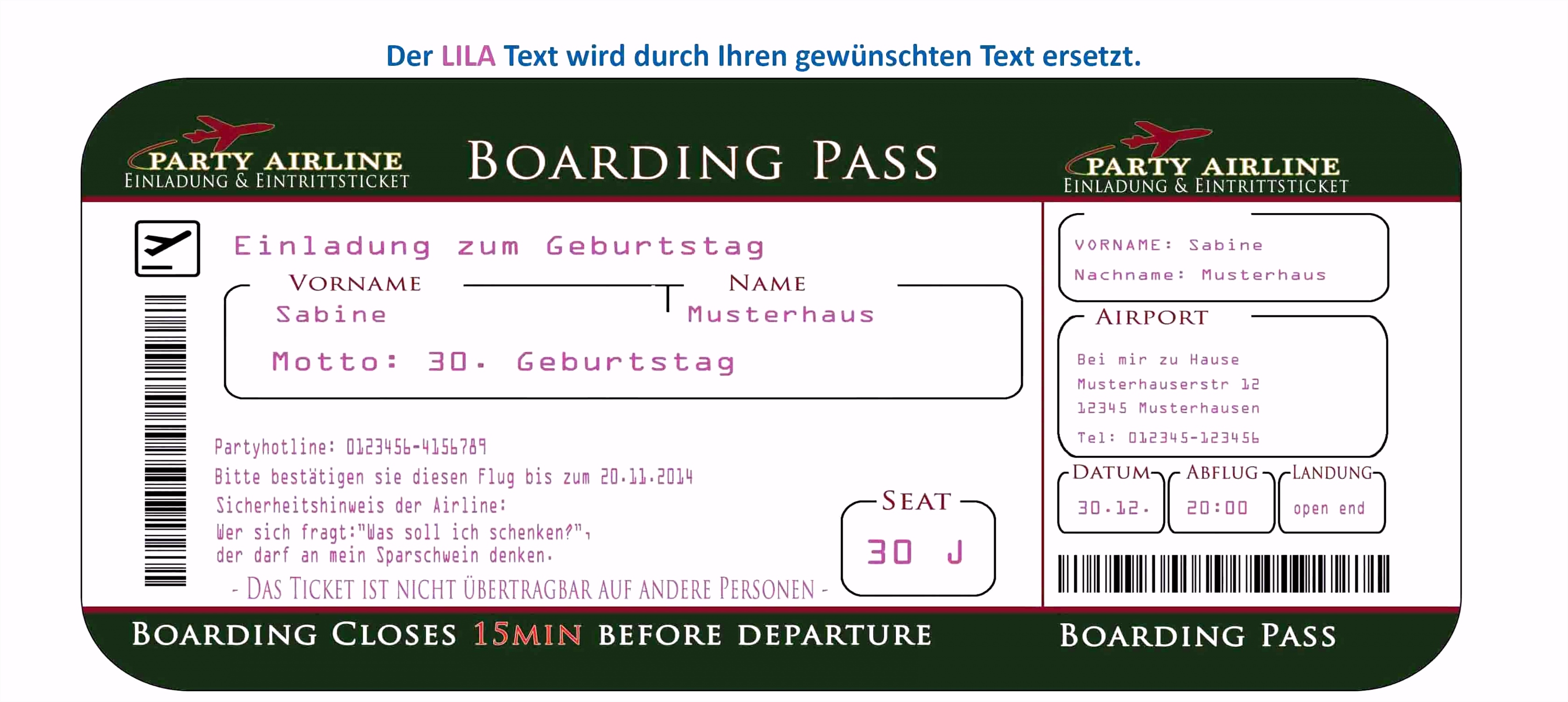 Neu Kündigung Mietvertrag Muster Kostenlos