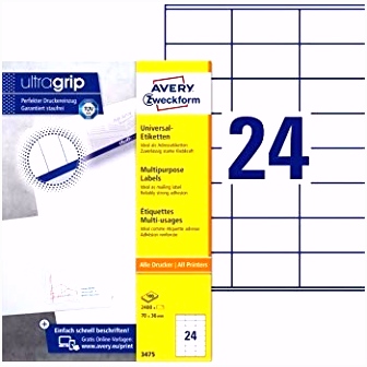 Elegant Etiketten Vorlage Word 7036