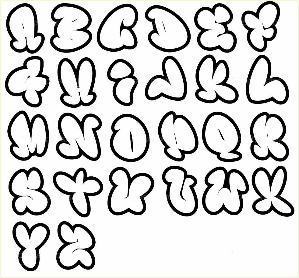 Buchstaben Vorlagen Zum Ausdrucken H Galerie Ausmalbilder Kostenlos