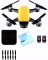 9 3d Drucker Vorlagen Drohne