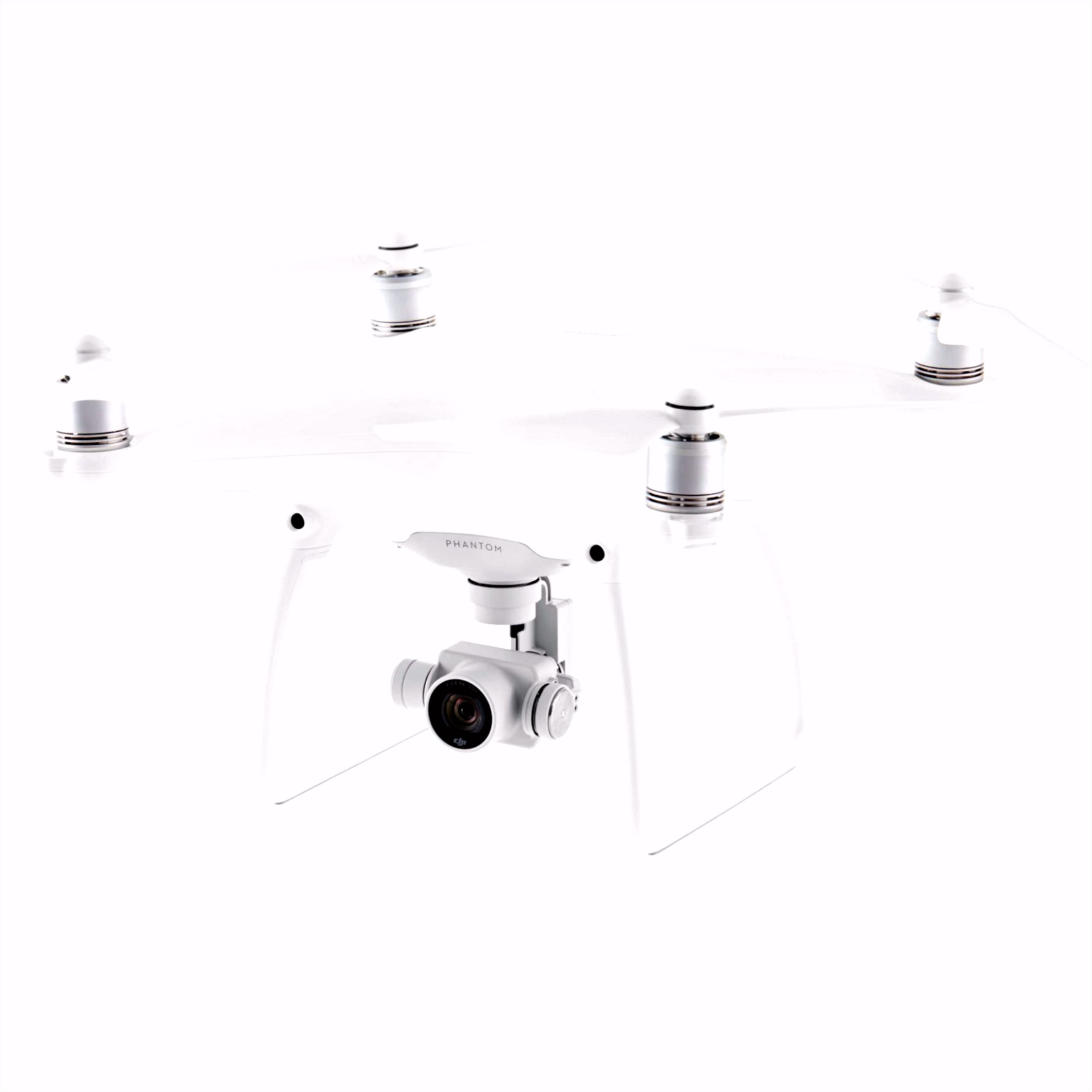DJI Phantom 4 Dron 4K kamera 3D gimbal Quadcopter za snimanje iz zraka