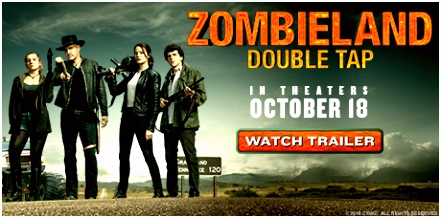iTunes Movie Trailers