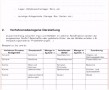 6 Aachenmunchener Kundigung Vorlage