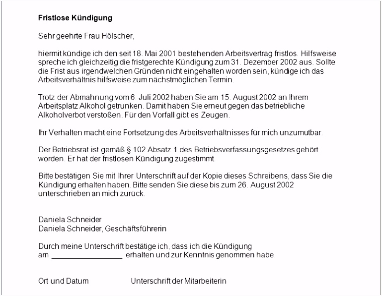 15 wohnungsbewerbung vorlage kostenlos