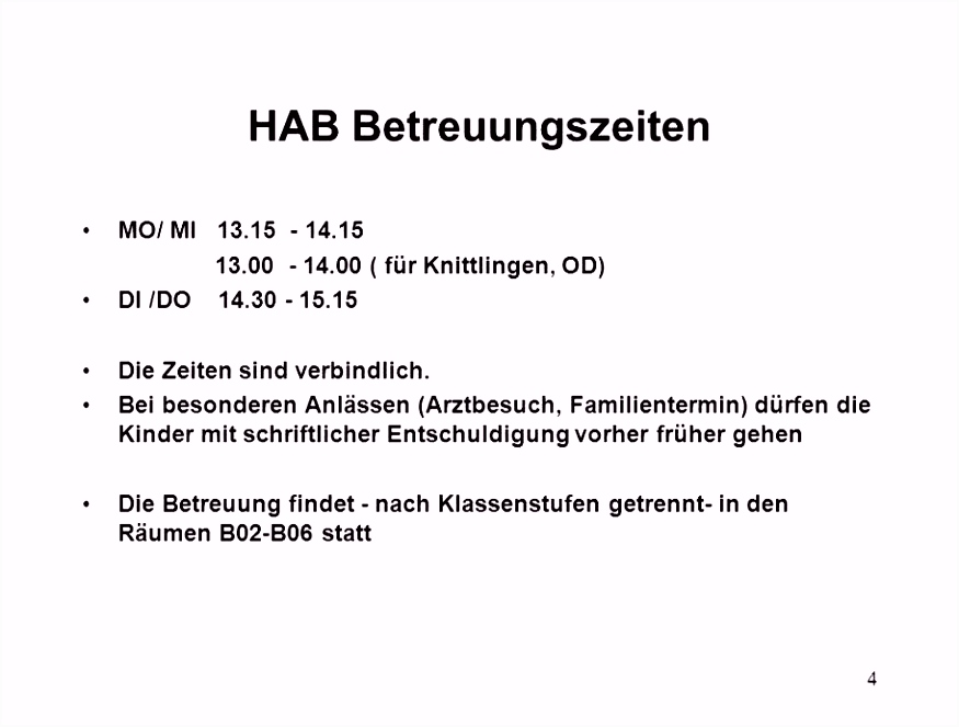 9 Vorlage Umzug Adressanderung Ahjccr