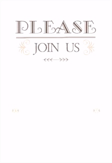 9 Delightful AGB Wedding images