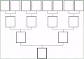 10 Ahnentafel Vorlage Kostenlos