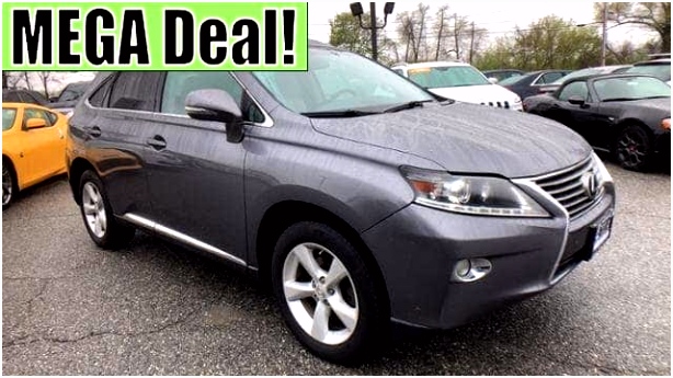 Featured Pre Owned Inventory at Danbury Hyundai in Danbury CT
