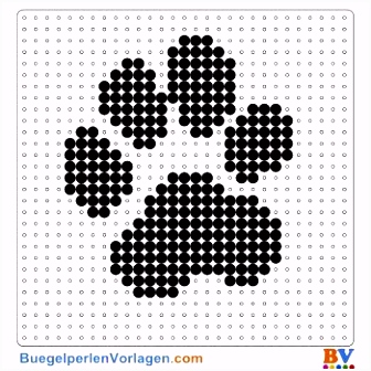 Batman Shield Perler Bead Pattern And Designs Bead Modern Home
