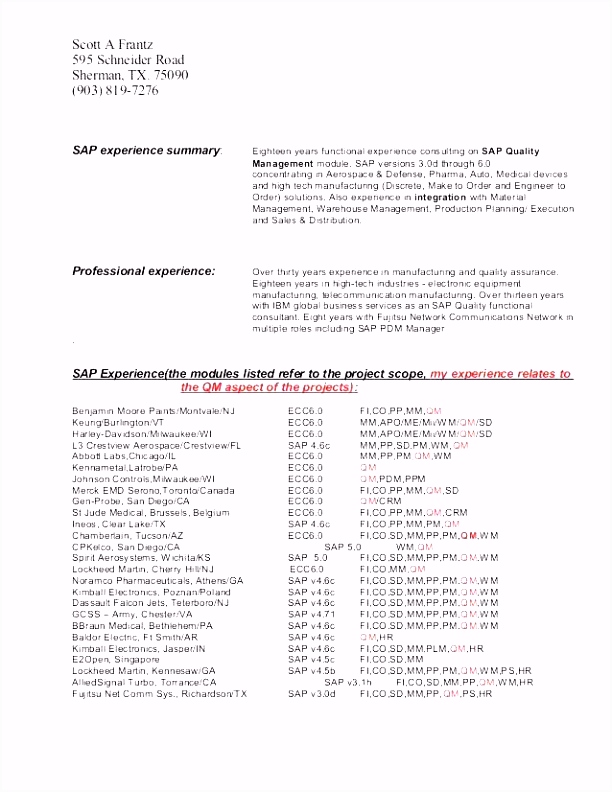 15 arbeitszeugnis muster sehr gut