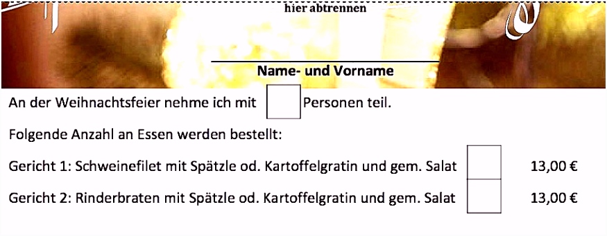 8 Agenda Schulung Vorlage Wgigks