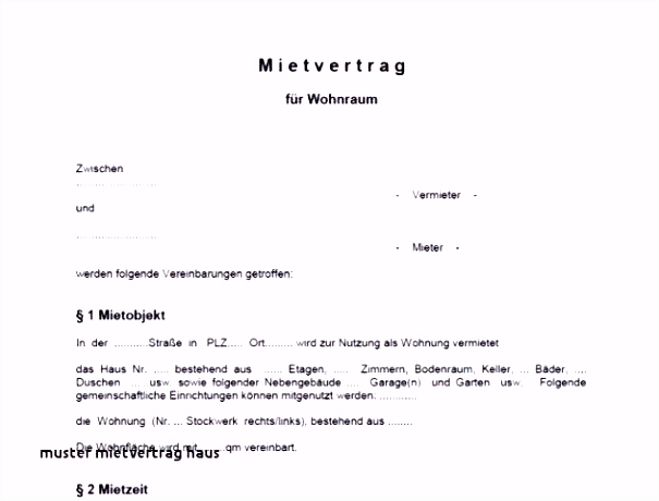 10 Ausbildungsvertrag Kundigen Vorlage Jedsls