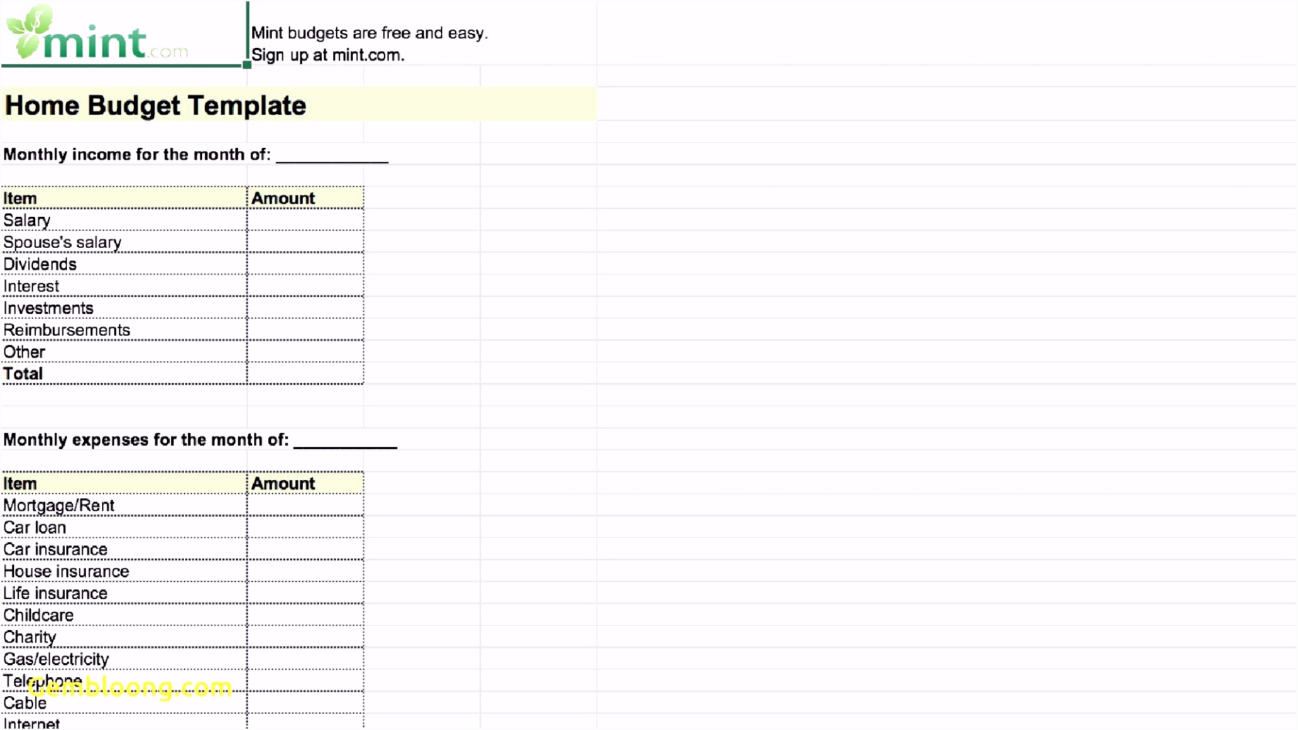 Auslastungsplanung Excel Vorlage Excel Mitarbeiter Verwalten M6dh73ren8 U2wtm6syk6