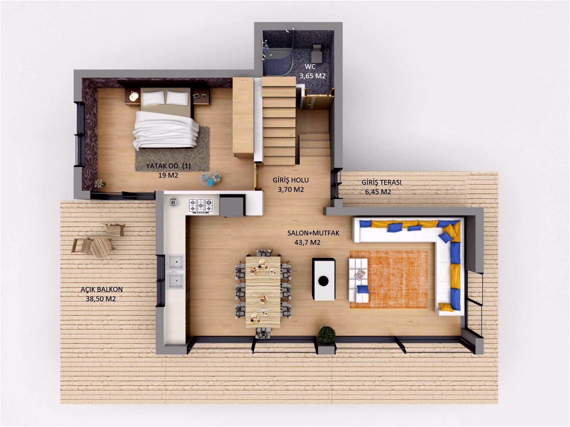 52 Elegant Autocad House Drawings Samples Dwg Stock