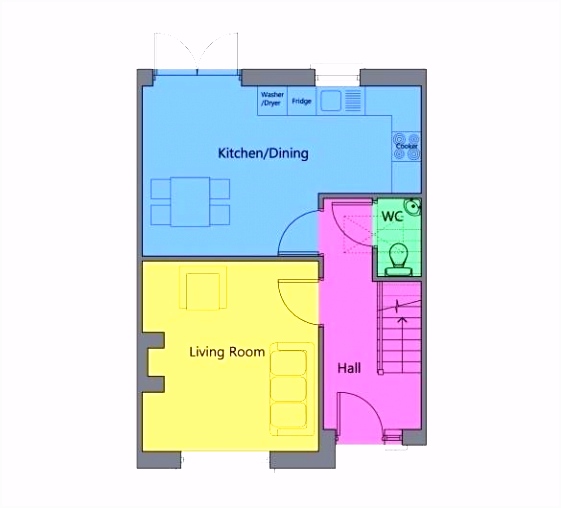 free autocad house plans dwg – zsiteportal