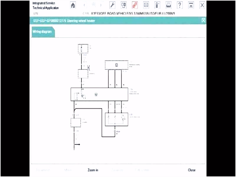 Free Home Plans Autocad Free Autocad Software For House Plans