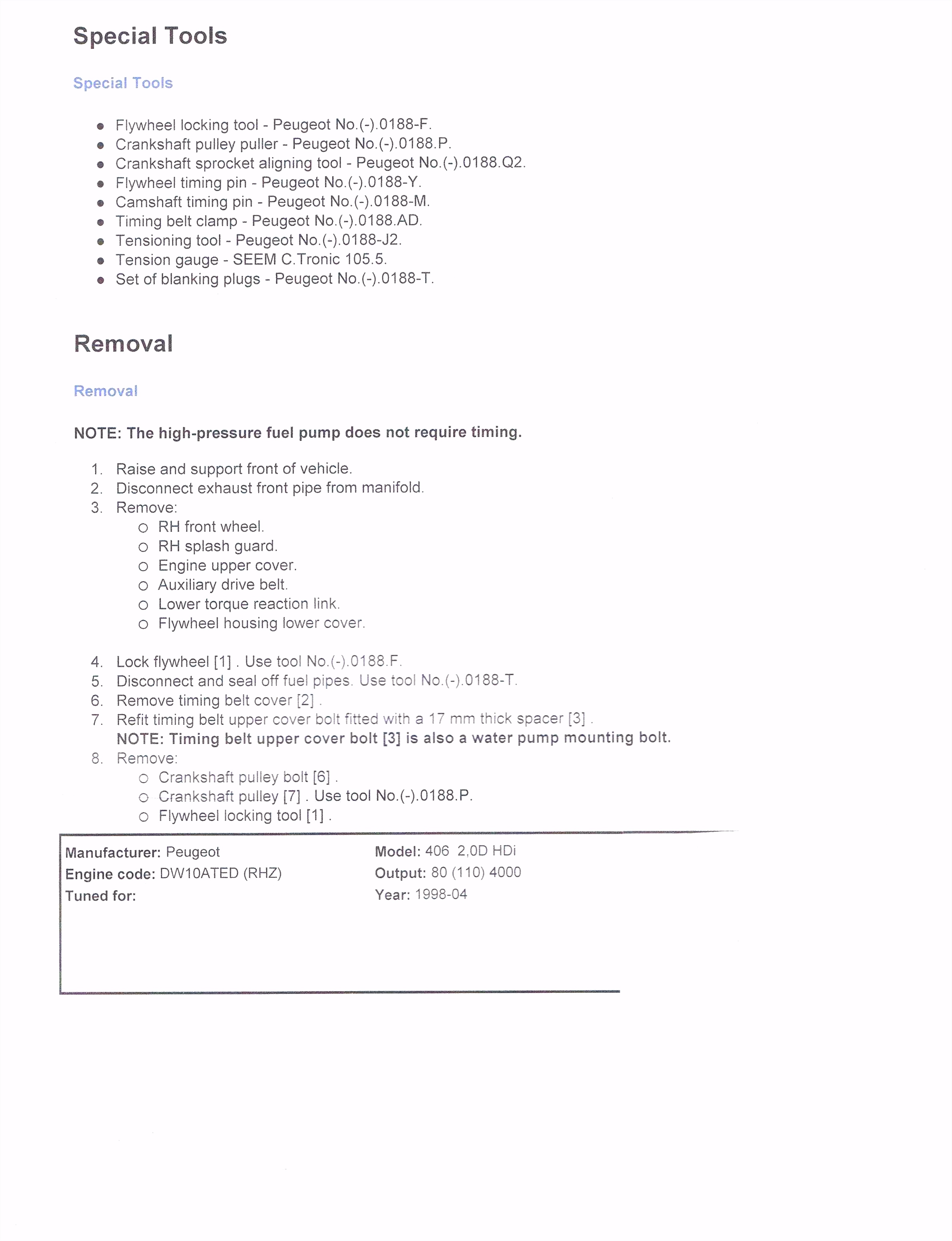 15 englisch email schreiben muster