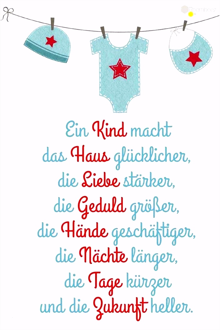 Babykarte Selber Basteln Einzigartig Baby Karte Basteln Frisch Baby