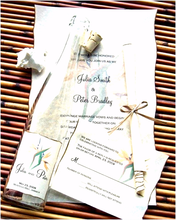 Einladungskarte Hochzeit Basteln Schön Tag Der Hochzeit Schön