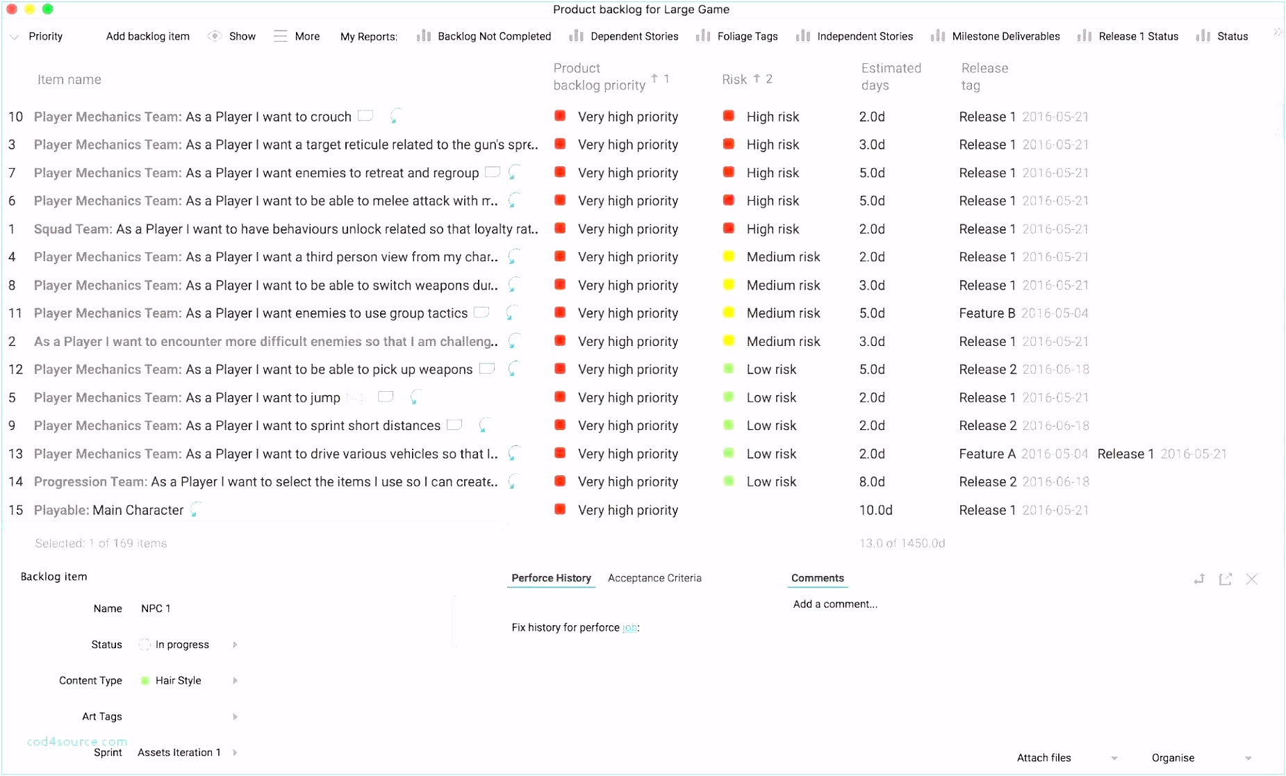 40 Schönheit Von Projektplan Excel 2015