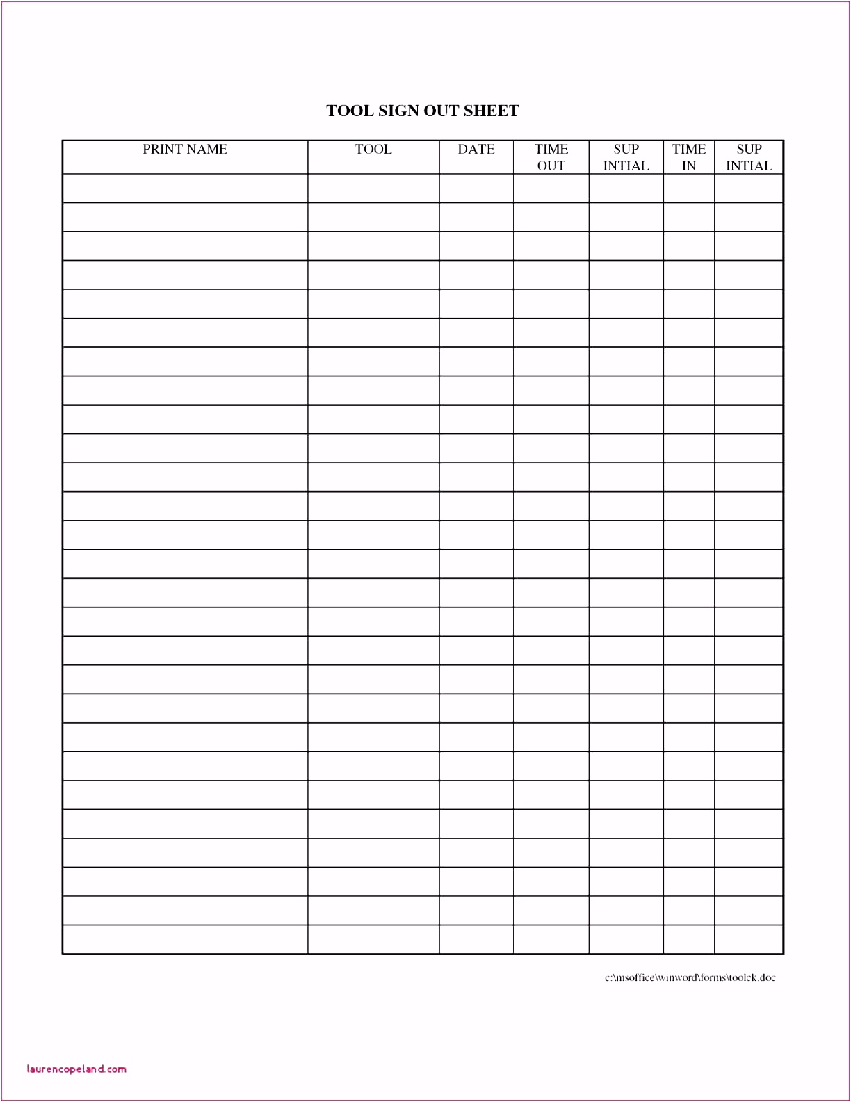 Belegungsplan Excel Vorlage Kostenlos Hotel Spreadsheet Awesome