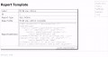8 Betriebshandbuch Itil Vorlage