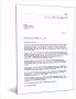 7 Bewerbung Schulerpraktikum Vorlage Pdf