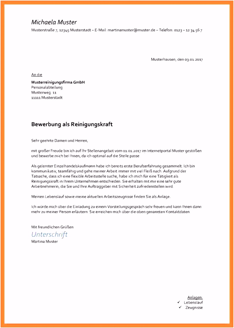 chevroleteurope