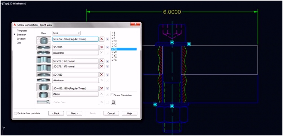 Autocad Vorlagen Wohnideen