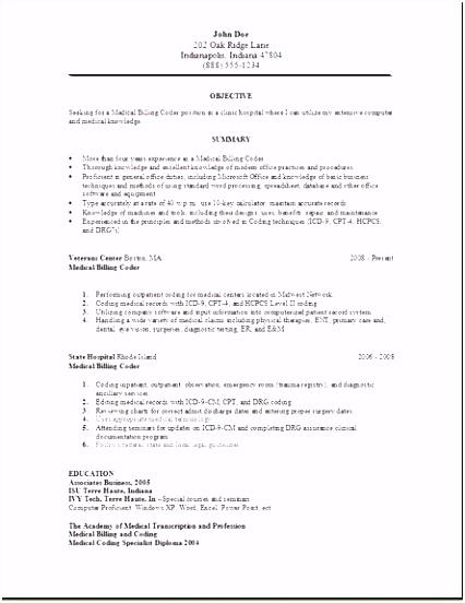 Template Word Cv Beau s Cd Etiketten Vorlage Word Beispiel Cd