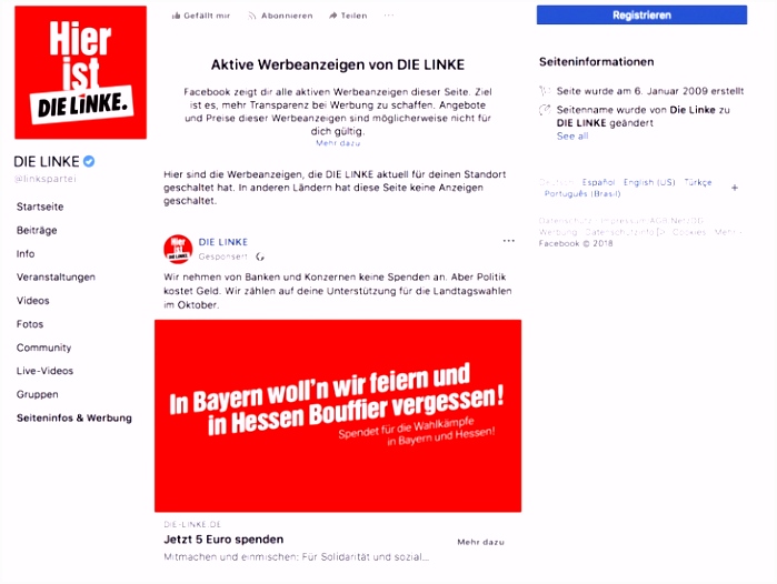 7 Cookie Hinweis Text Vorlage Ultajj